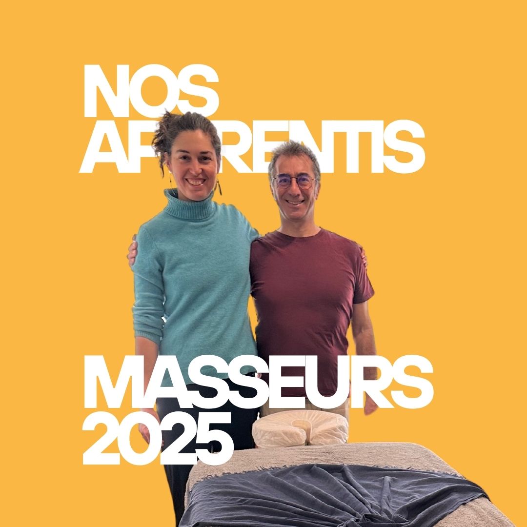 etudiants-en-massage-en-stage-professionnel-au-monde-sensible-2025