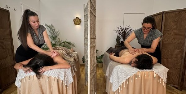 massage-par-les-etudiants-du-monde-sensible-2025