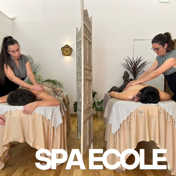 etudiantes-en-massage-en-stage-professionnel-au-monde-sensible-2024